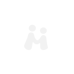 123 123