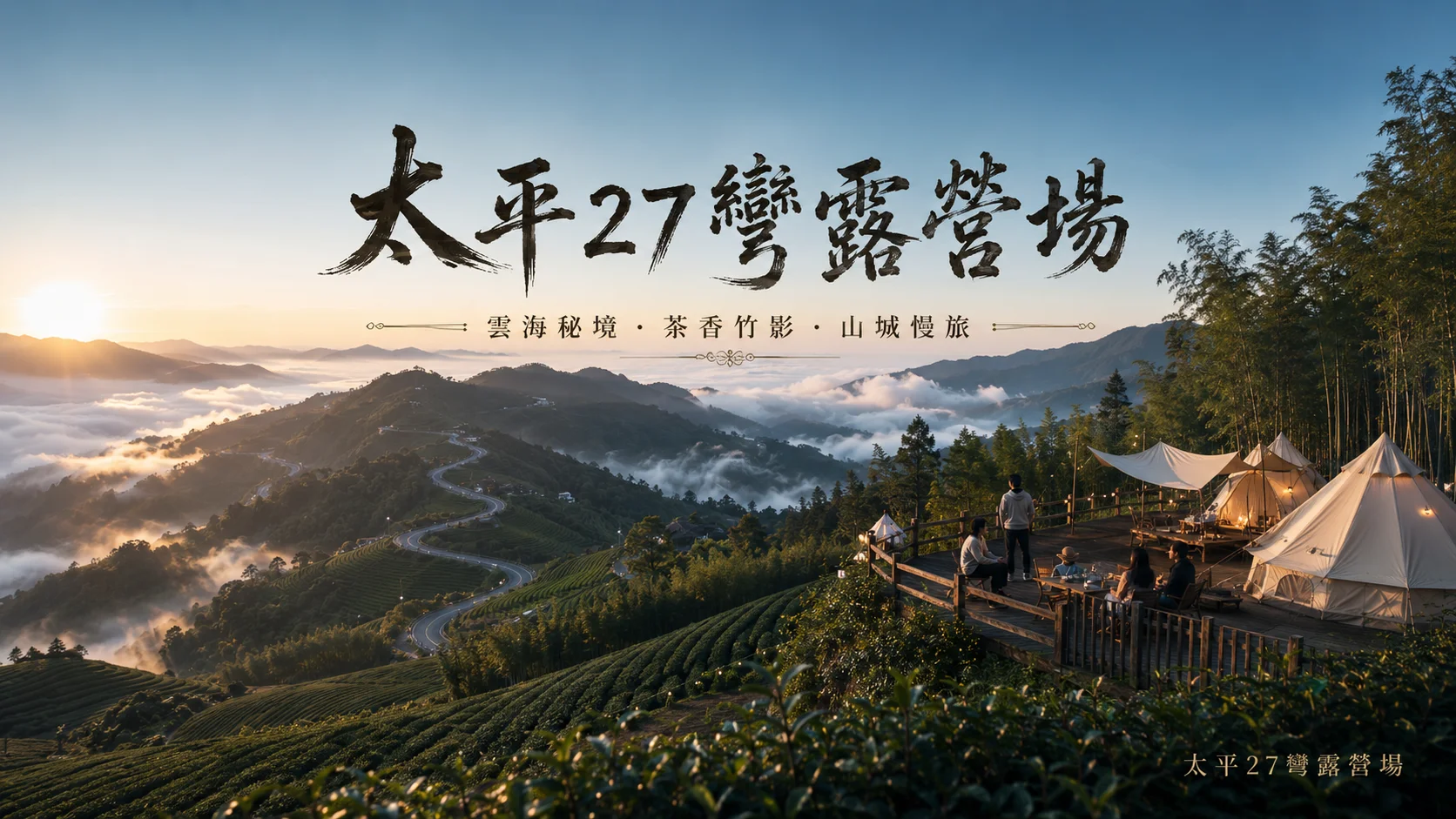 主頁1